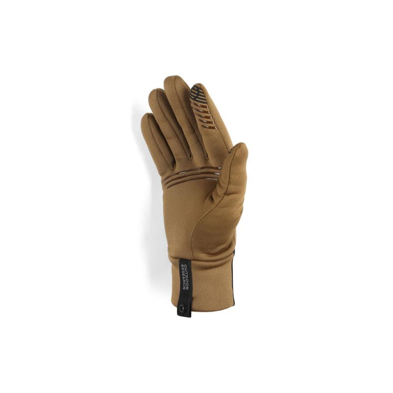 Outdoor Research Vigor Midweight Sensor Glove Coyote 911supply