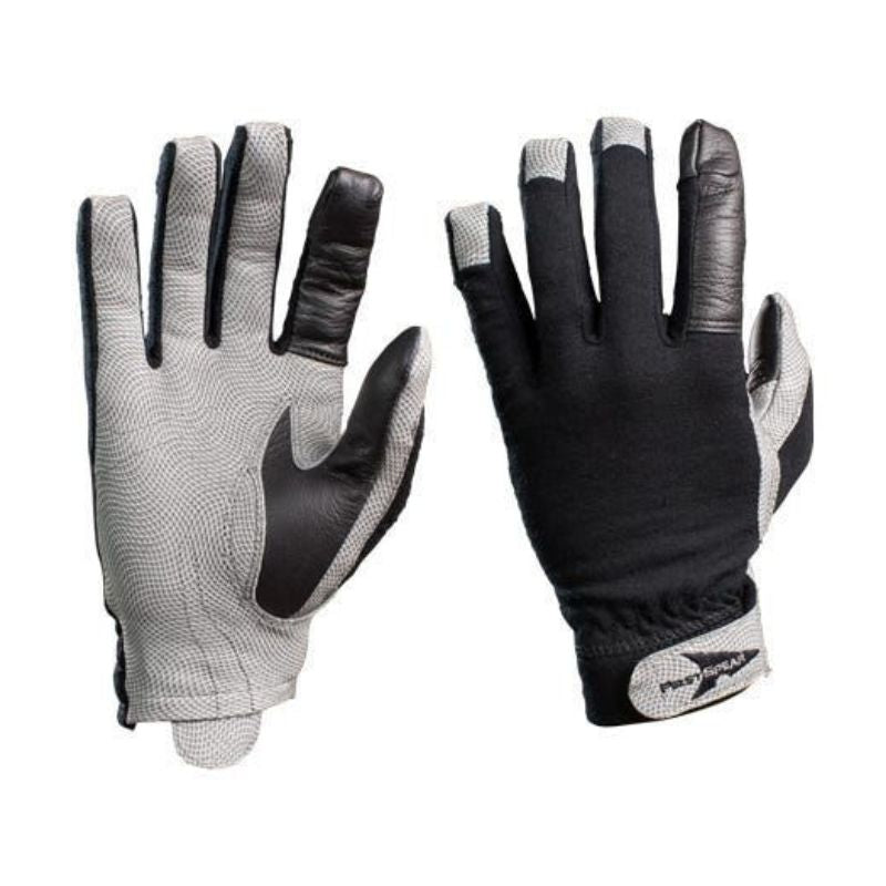 First Spear Operator Inner Glove