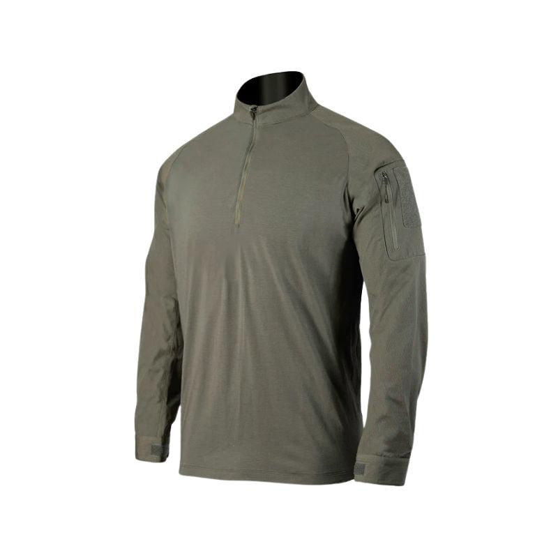 🎁 TOMAHAWK PERFORMANCE HW | COMBAT SHIRT (100% off)