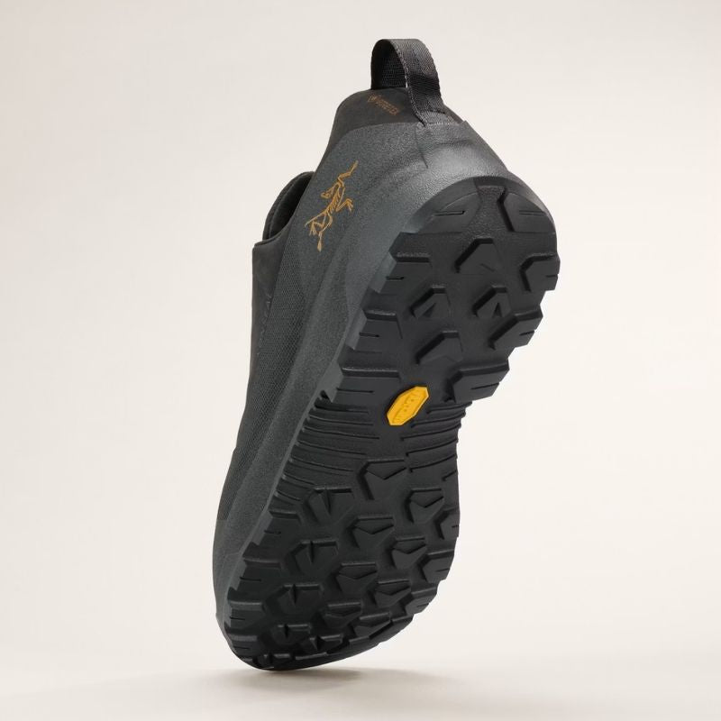 Arc'teryx Konseal GTX Shoe Men's