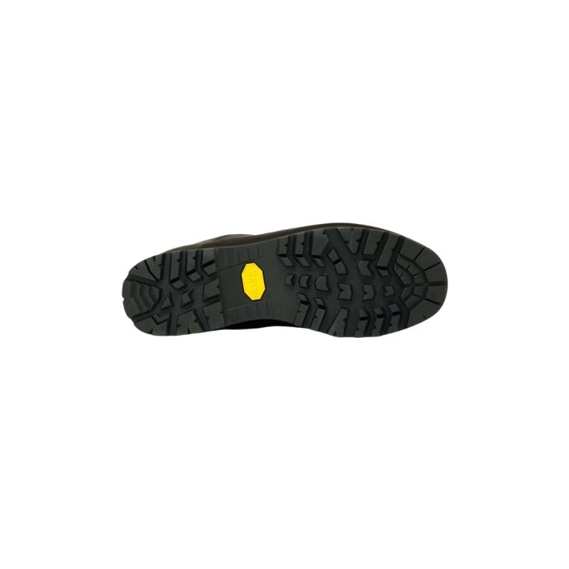 Hanwag Special Forces GTX Black