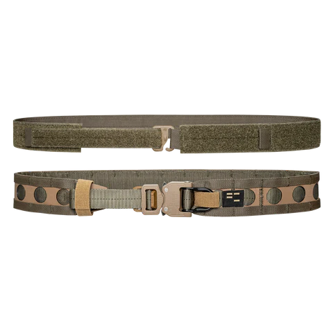 Ferro Concepts Bora Belt™