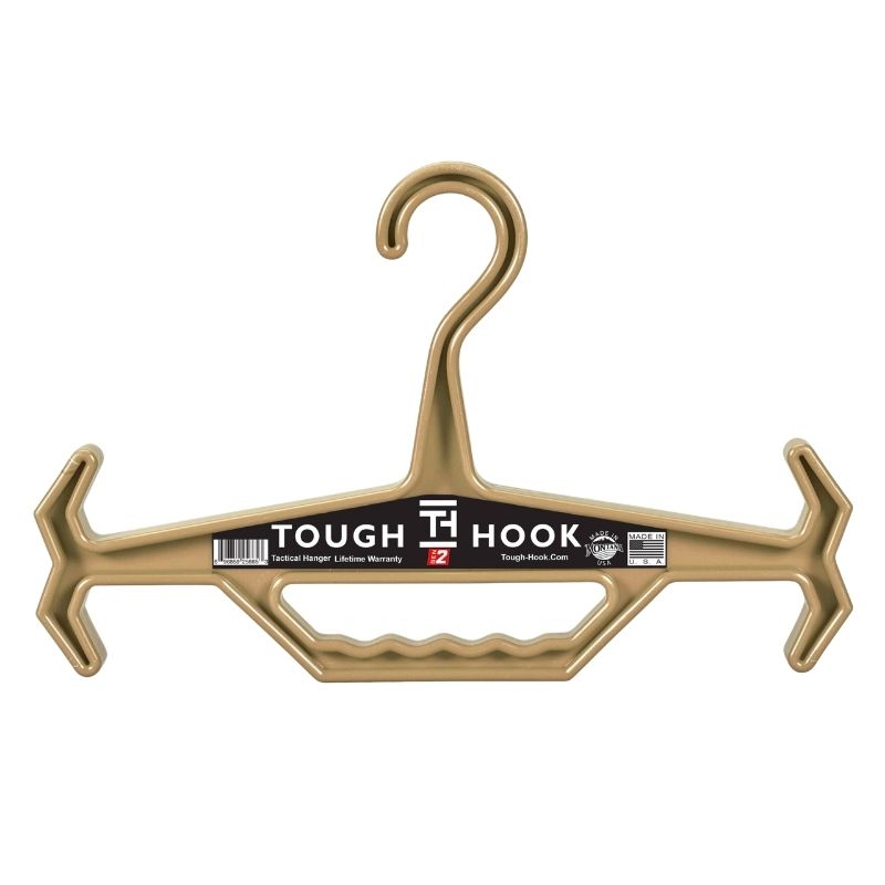 Tough Hook Hanger