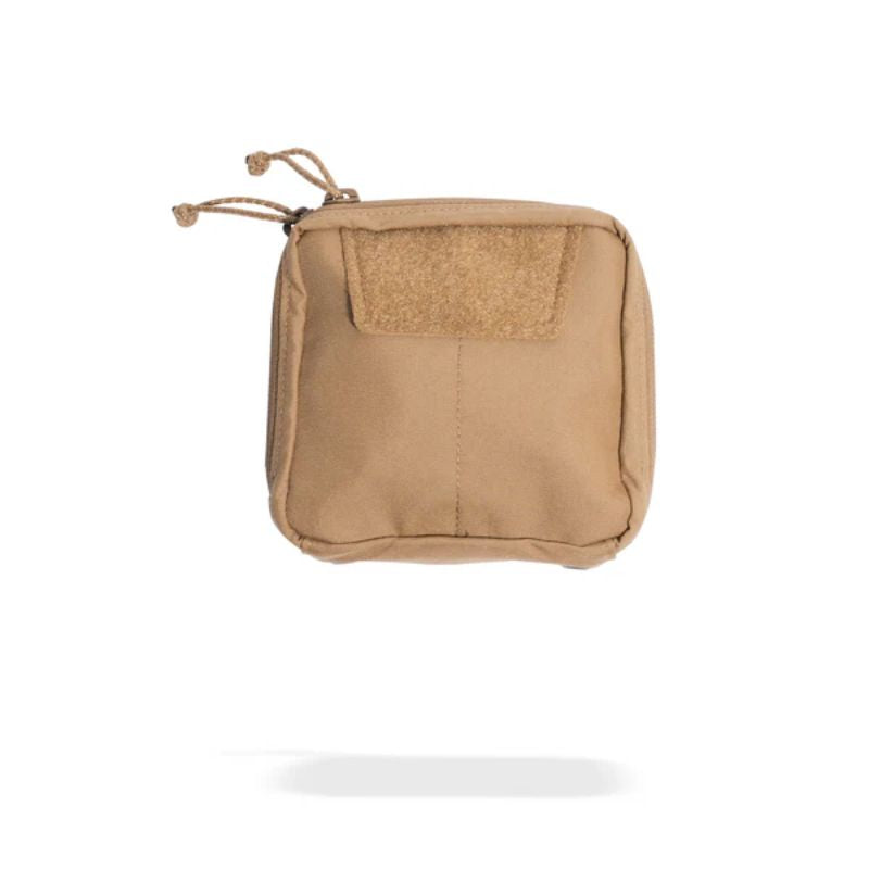 Shaw Concepts Nerd Pouch SM