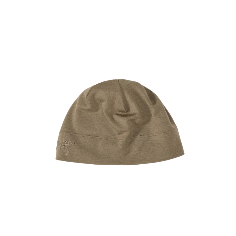 Arc'teryx PRO Cold WX Beanie AR Wool