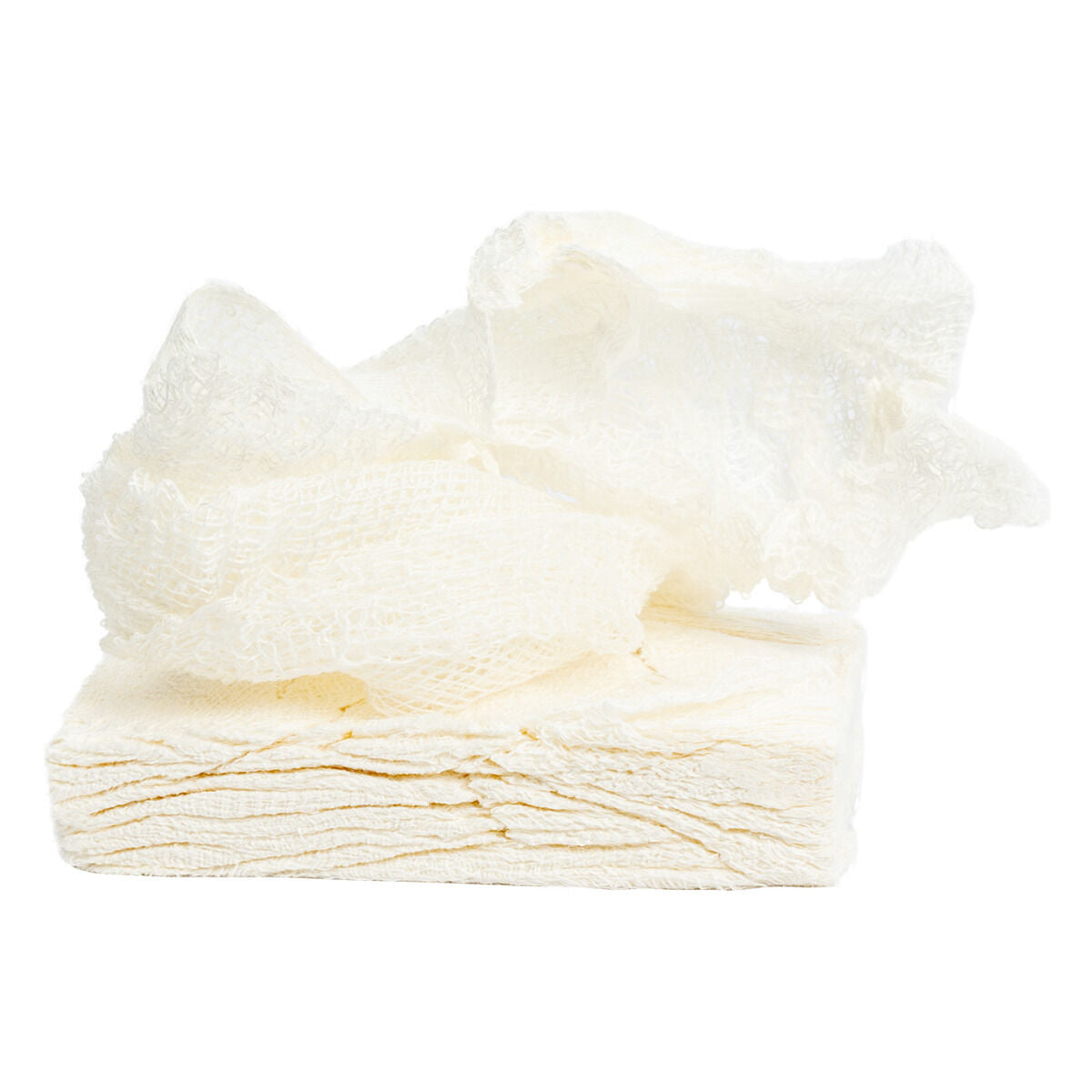 North American Rescue Compressed Gauze 4.5&quot;x4.1