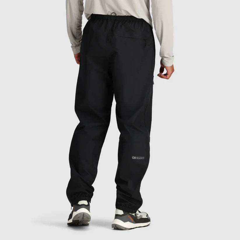 Outdoor Research Men's Foray Pants