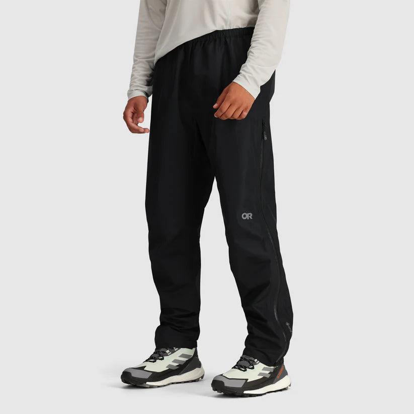 Outdoor Research Men's Foray Pants