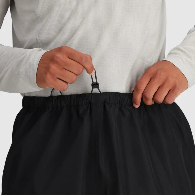 Outdoor Research Men's Foray Pants