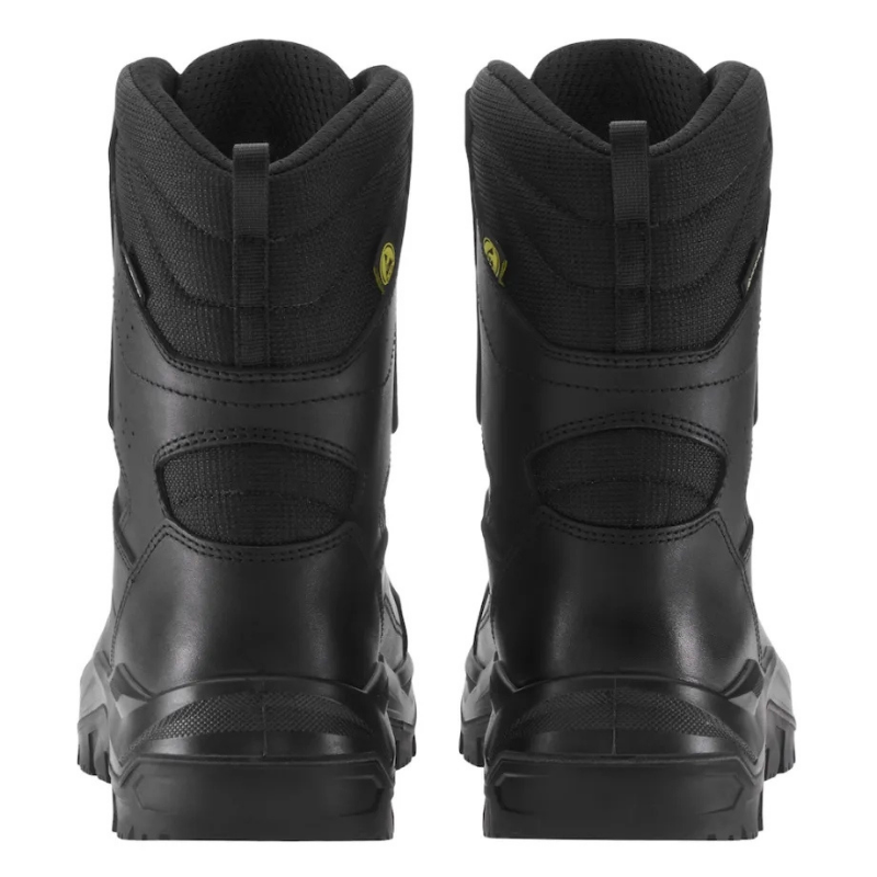 LOWA RENEGADE MK2 GTX HI PR Men's 7.5