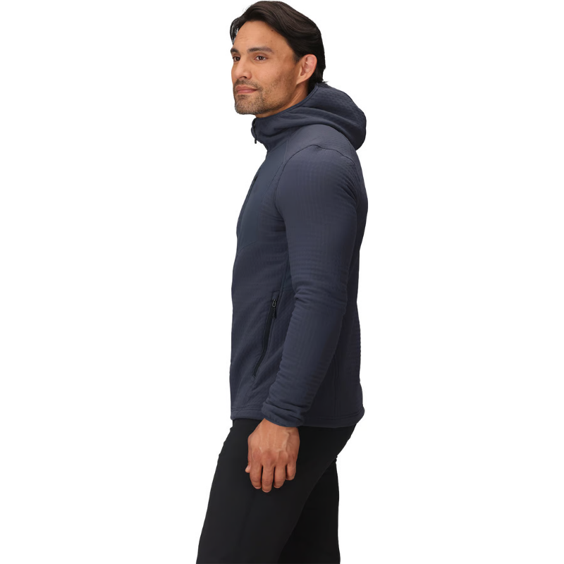 Outdoor Research Vigor Plus Fleece Hoodie Men's
