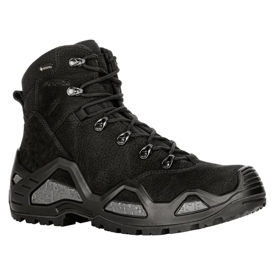 Z-6N GTX C WOMEN'S
