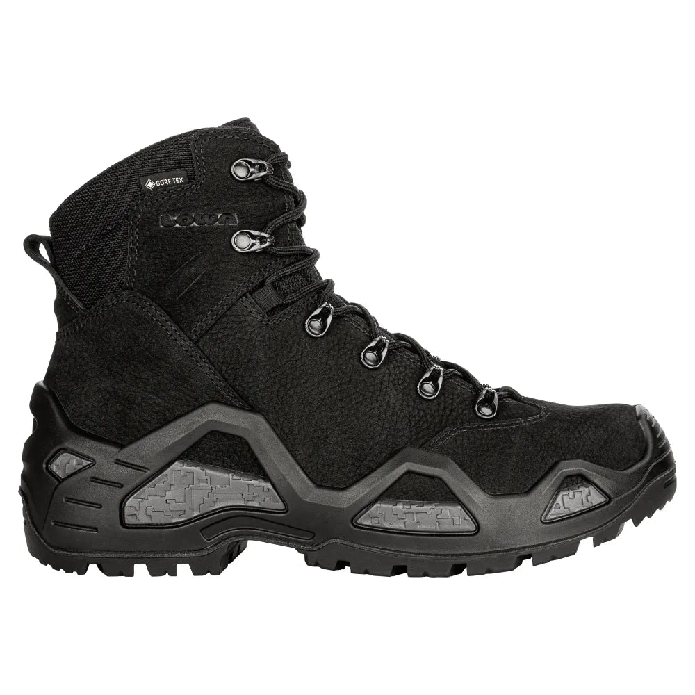 Z-6N GTX C WOMEN'S