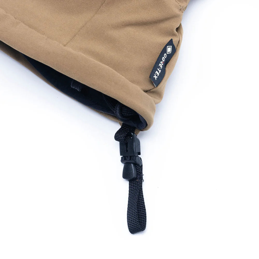 Outdoor Research Men's Arete Modular GORE-TEX Gloves