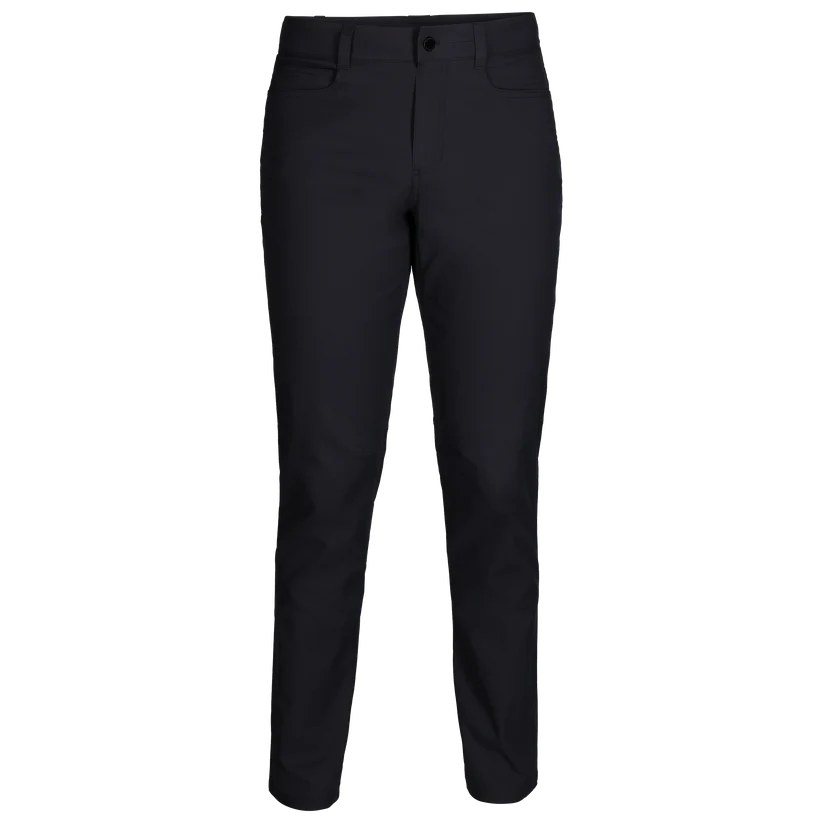 Outdoor Research Men's Timberline 5-Pocket Pants | 911 Supply
