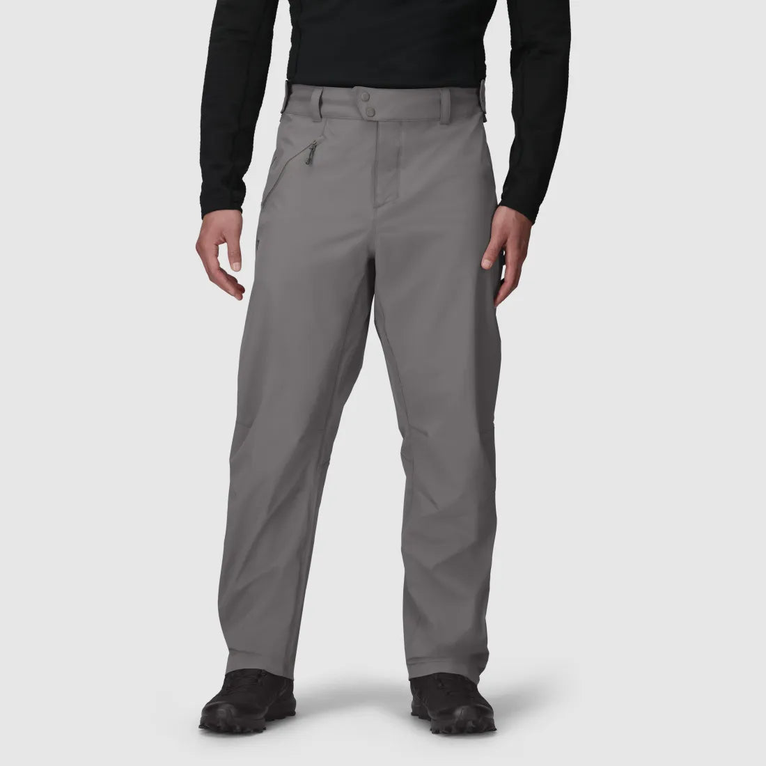 Outdoor Research Allies Microgravity II Pant