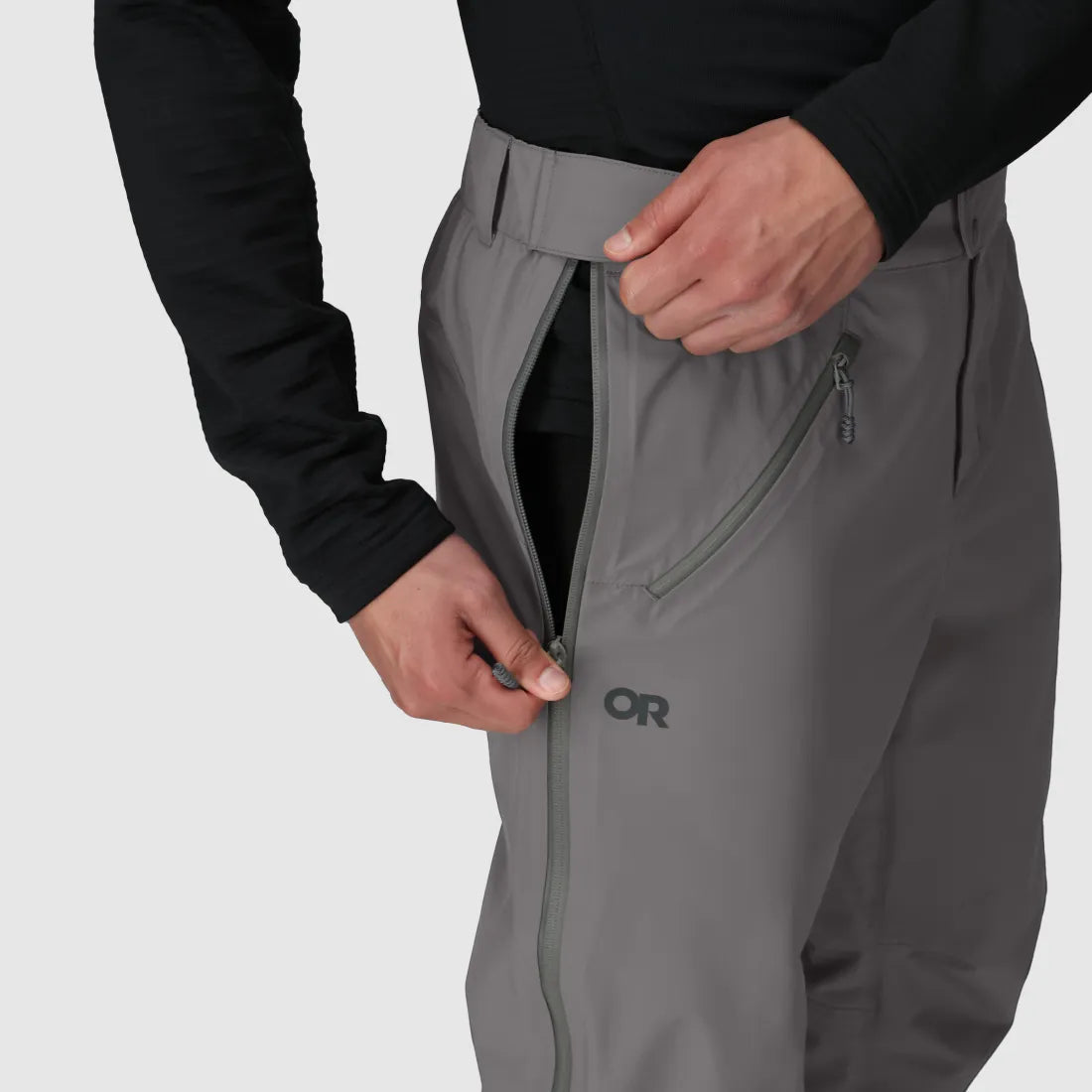 Outdoor Research Allies Microgravity II Pant