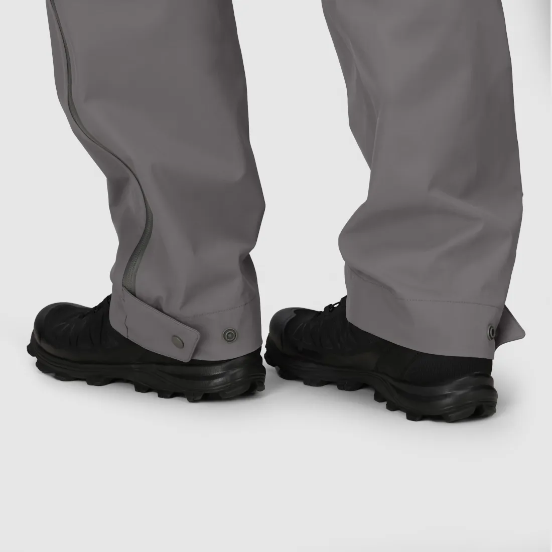 Outdoor Research Allies Microgravity II Pant