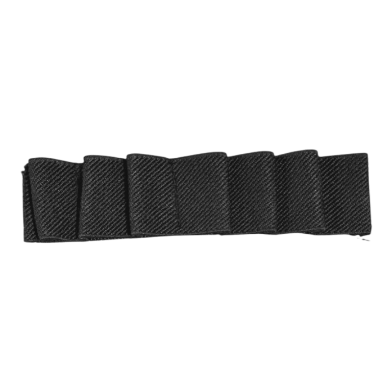Hi-Tec Interventions Vial and Ampoule Medication Carrying Case – Two Rows