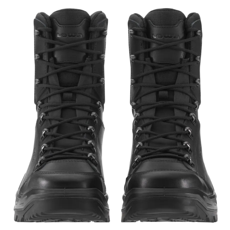 LOWA RENEGADE MK2 GTX HI PR Men's 7.5