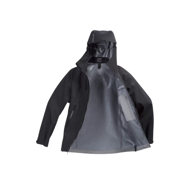 Arc’teryx Beta Jacket Women's