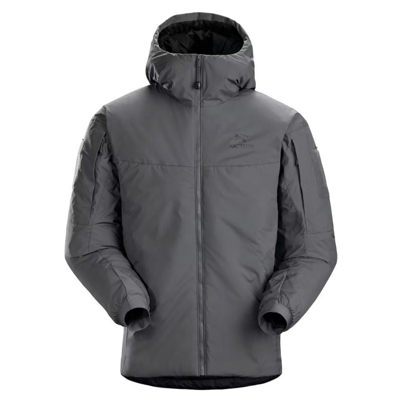 Arc'teryx LEAF Cold WX Hoody LT Gen 2.1