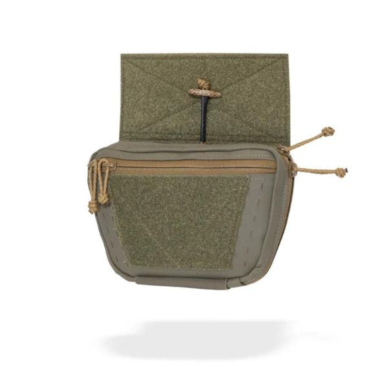 Shaw Concepts RAID Pouch V3