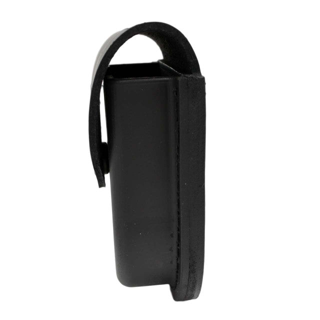 Perfect Fit 801-A Deluxe Handcuff Case