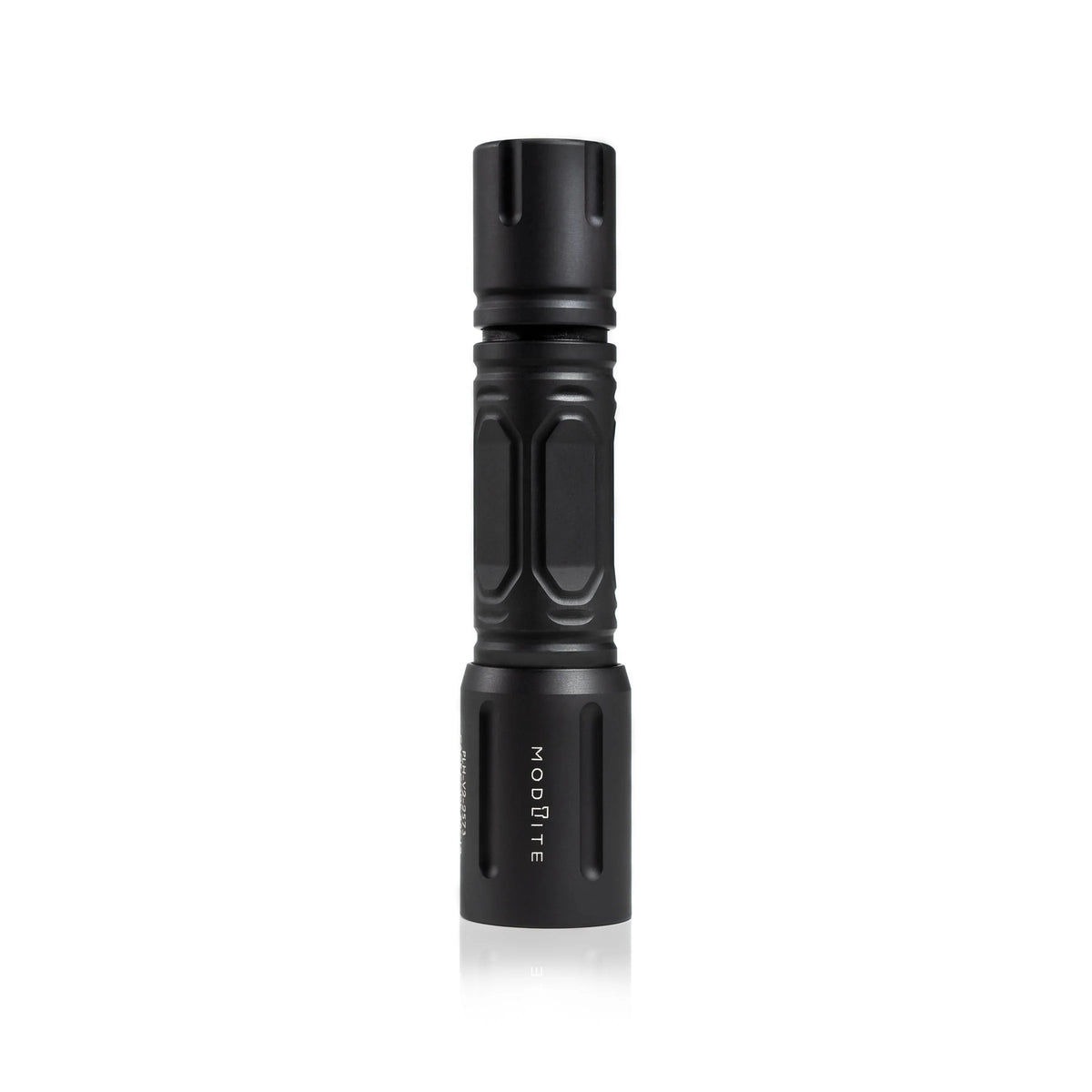 Modlite Multi-Mode Handheld PLH™v3 18650 Light Package
