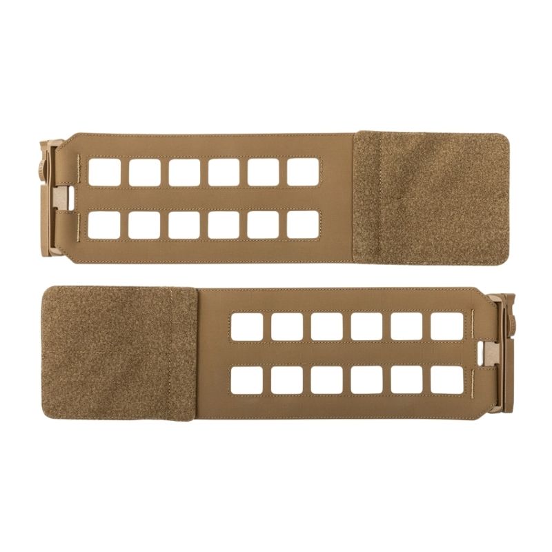 5.11 QR Plate Carrier Cummerbund