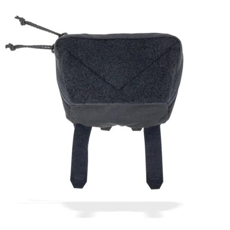 Shaw Concepts ARC Admin Pouch