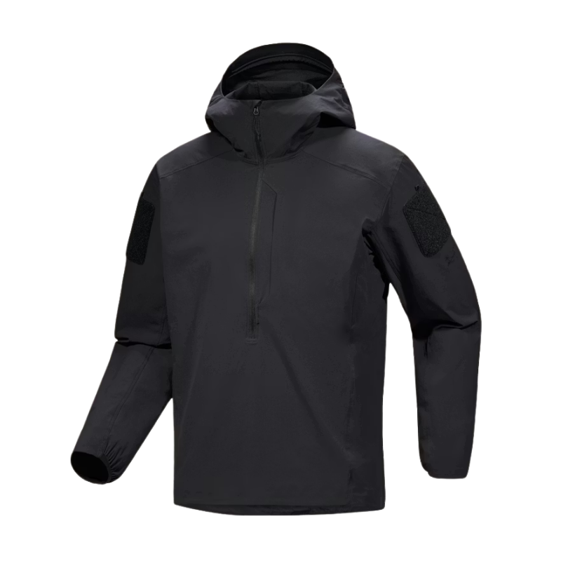 Arc'teryx Pro Gamma SL Anorak