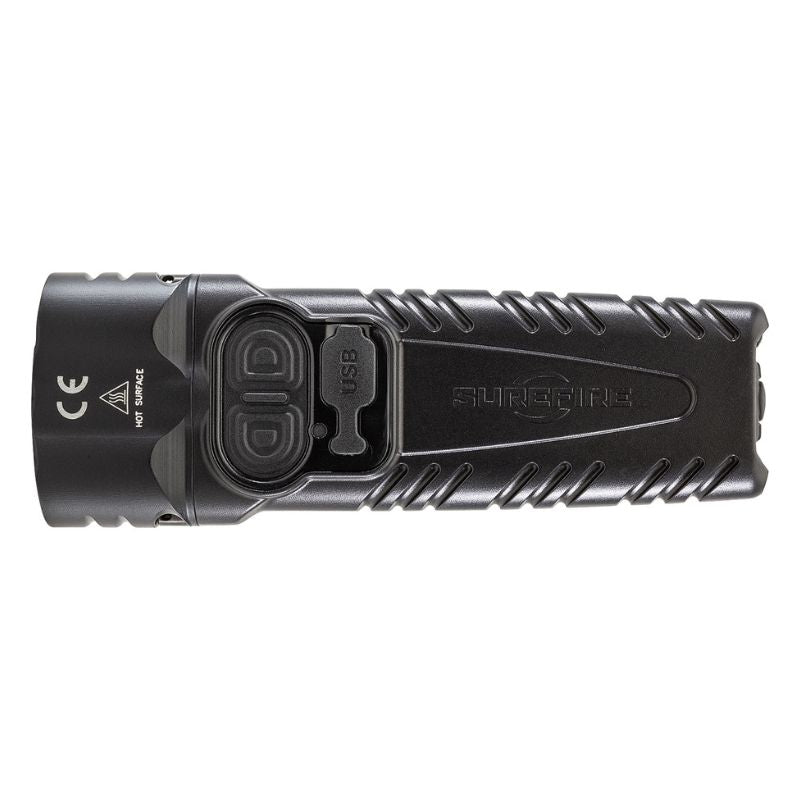 SureFire Stiletto Pro II
