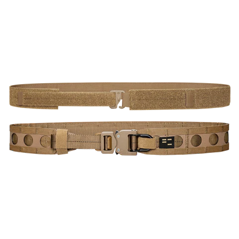 Ferro Concepts Bora Belt™