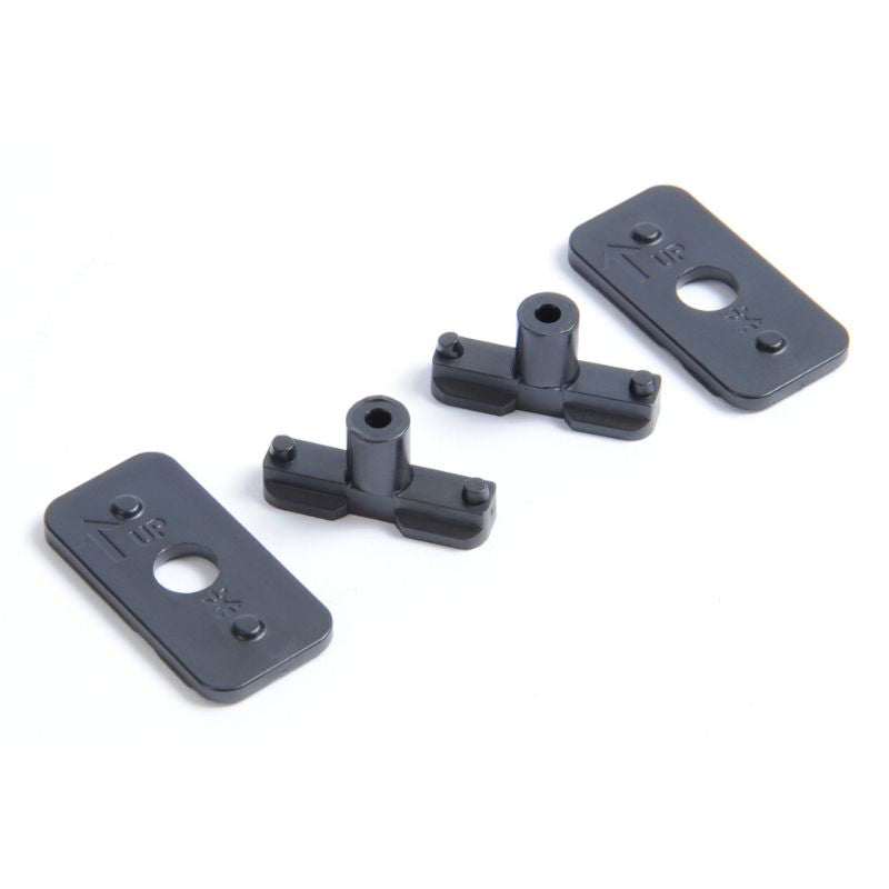 Team Wendy Platform Adapter™ for Ops-Core AMP® Communication Headset