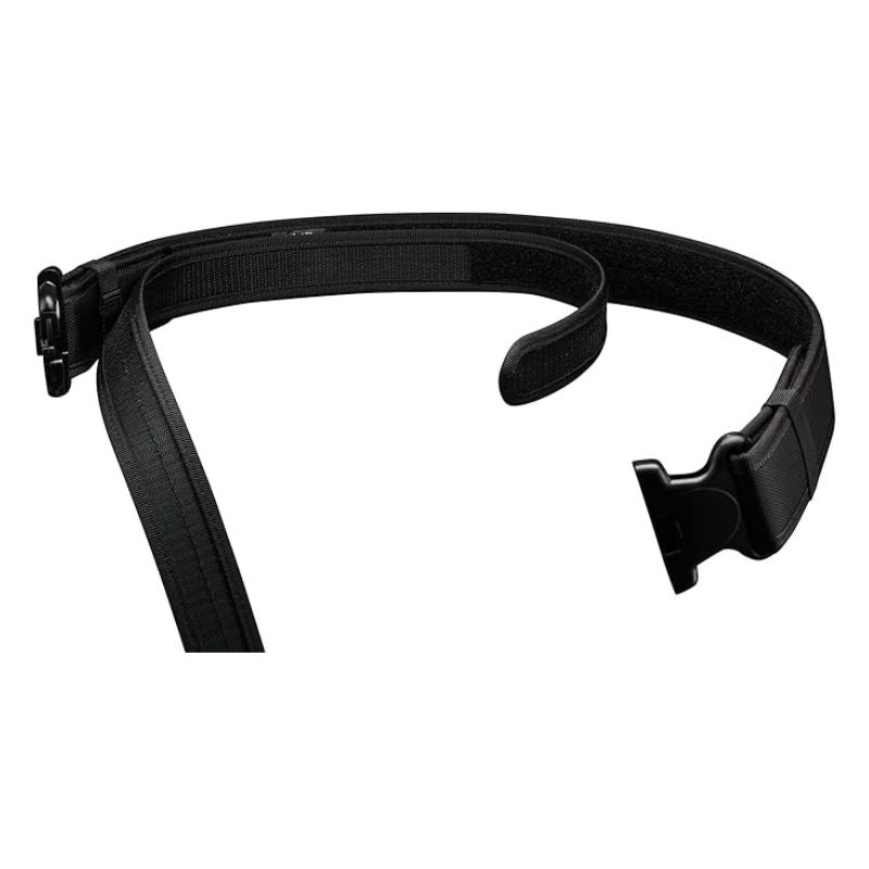 Perfect Fit Nylon Inner Belt 1.5&quot;