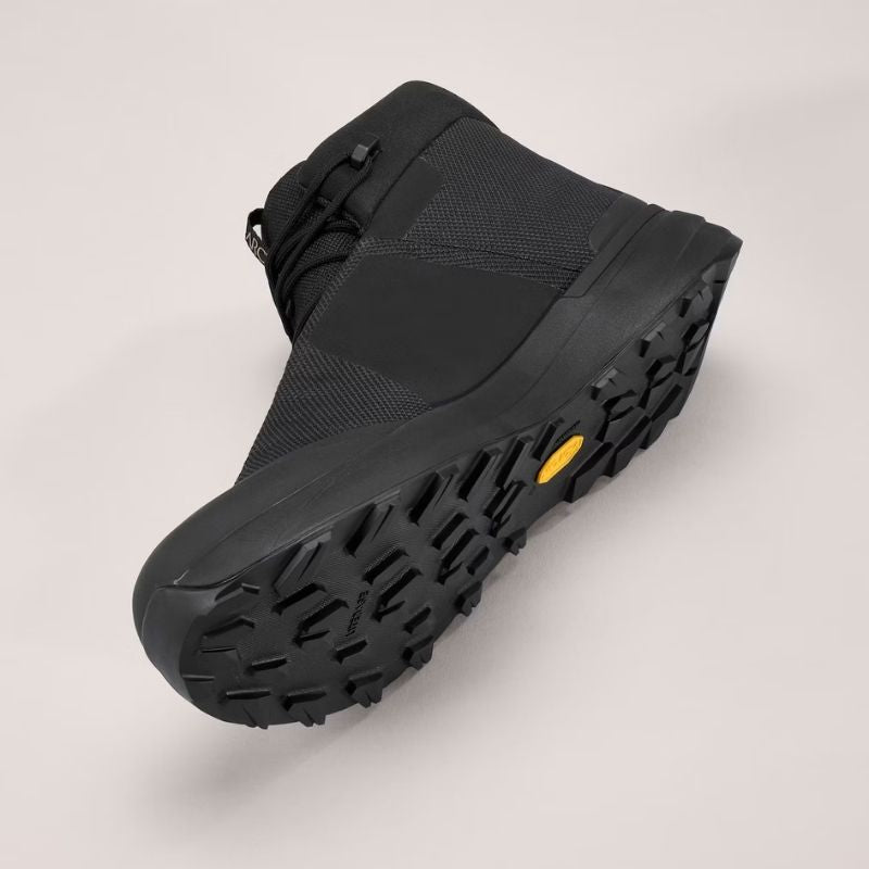 Arc'teryx Kopec Mid GTX Boot Women's
