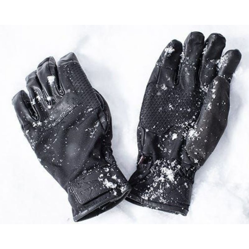 First Spear Cold Climate Glove