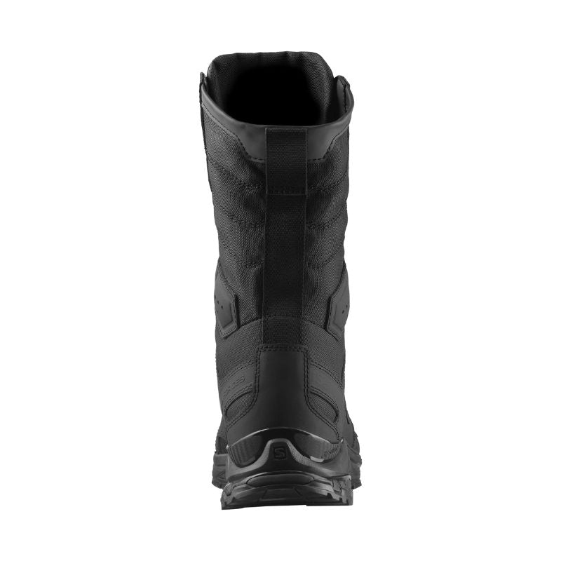 Salomon XA Forces Jungle - Black