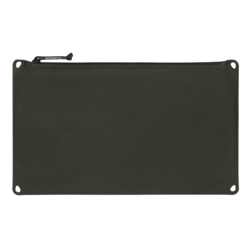 Magpul DAKA Pouch | XL