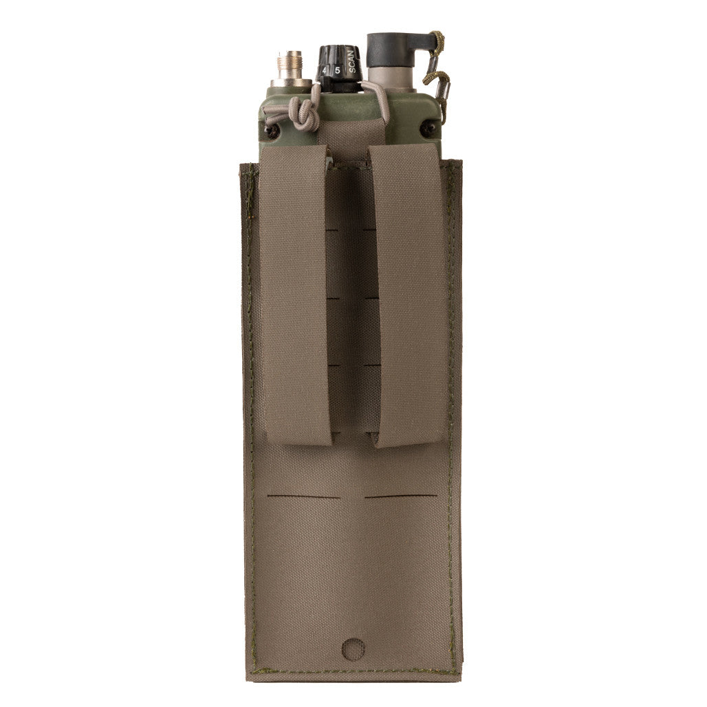 First Spear LaserFrame 148/152 Radio Pocket