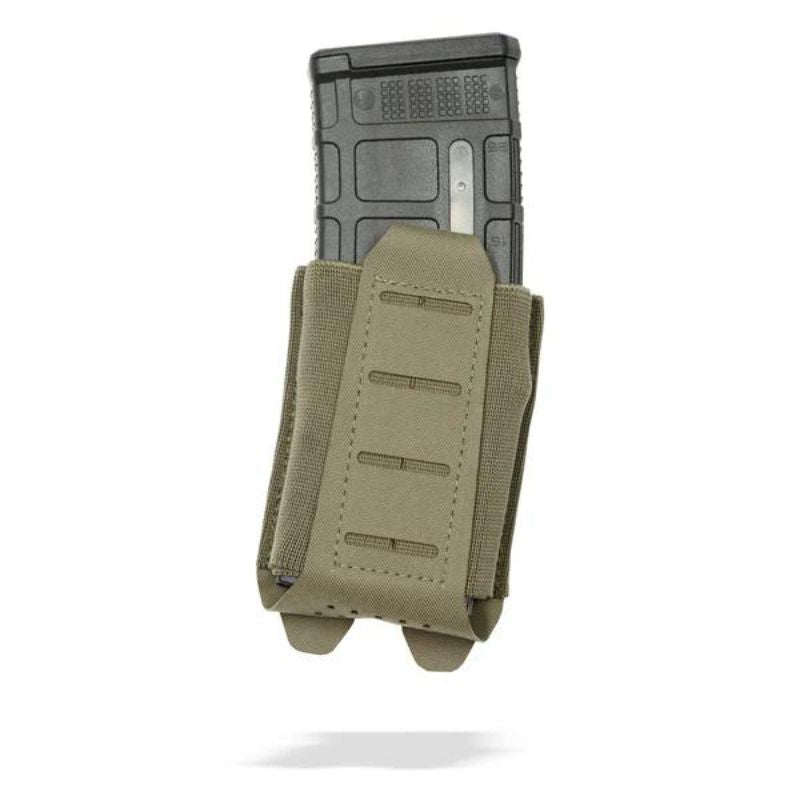 Shaw Concepts Flex Pouch V2