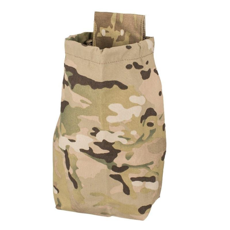 First Spear Sensitive Site Exploitation (SSE) Pouch