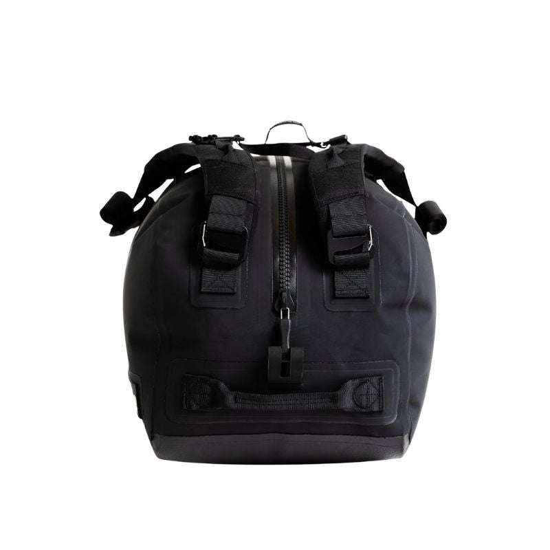 Halite Redeemer 50 — Black