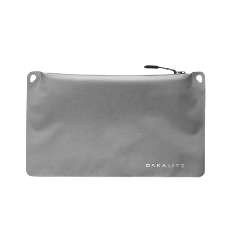 Magpul DAKA Lite Pouch | Medium