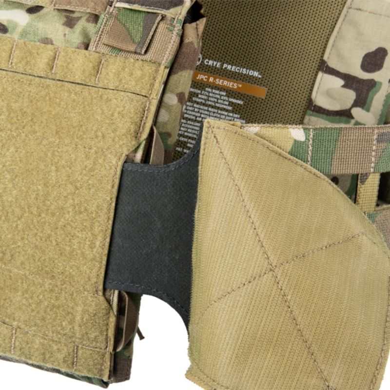 Crye Precision JPC R-Series