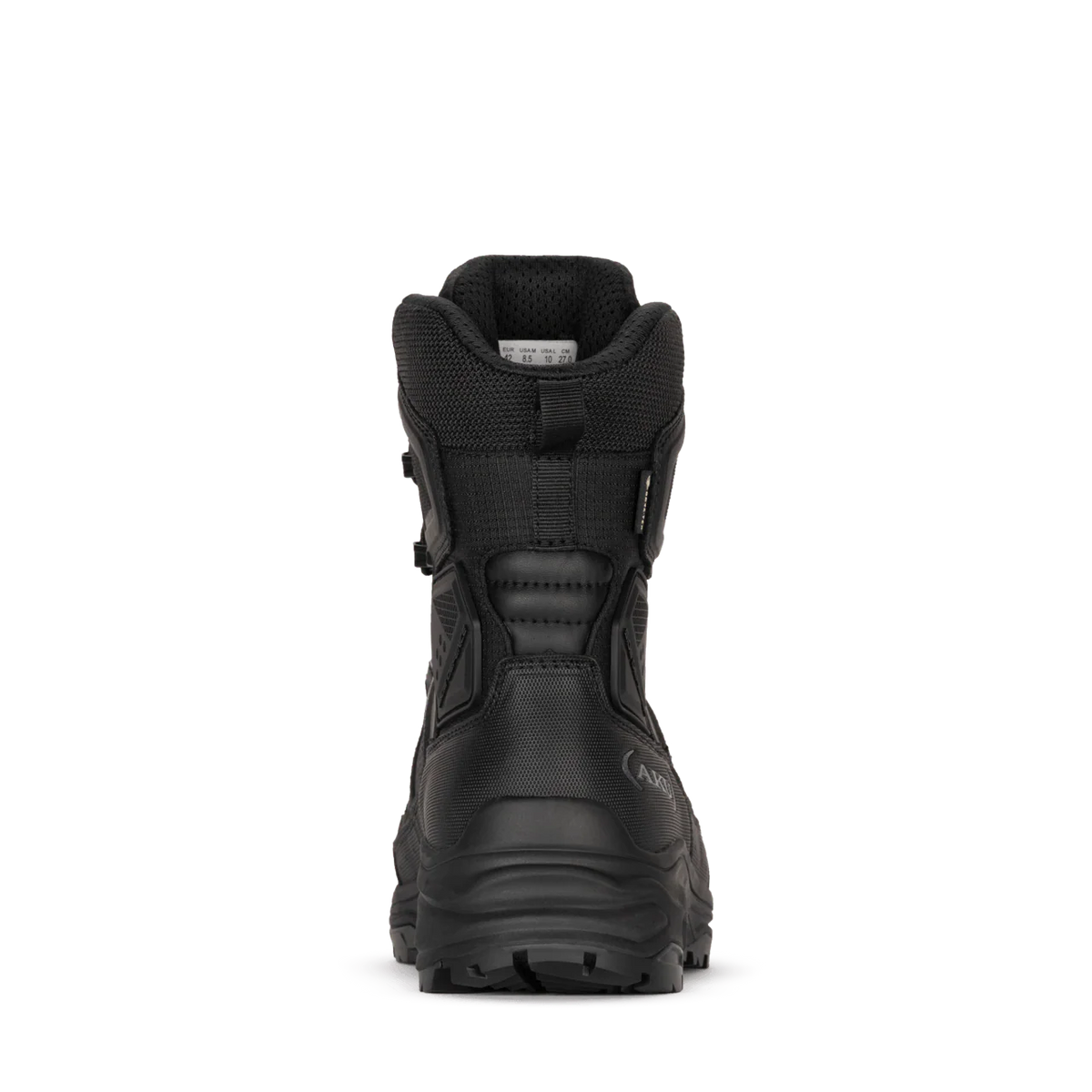 AKU Sentinel GTX
