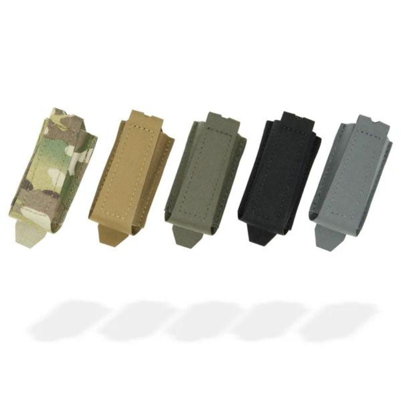 Shaw Concepts DEP Pouch