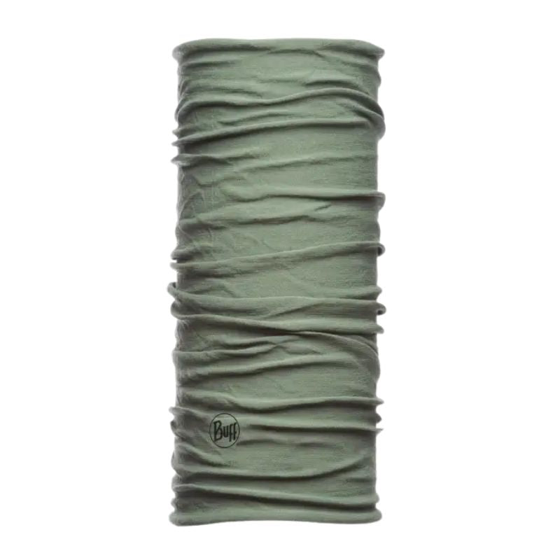BUFF Fire Resistant Neckwear