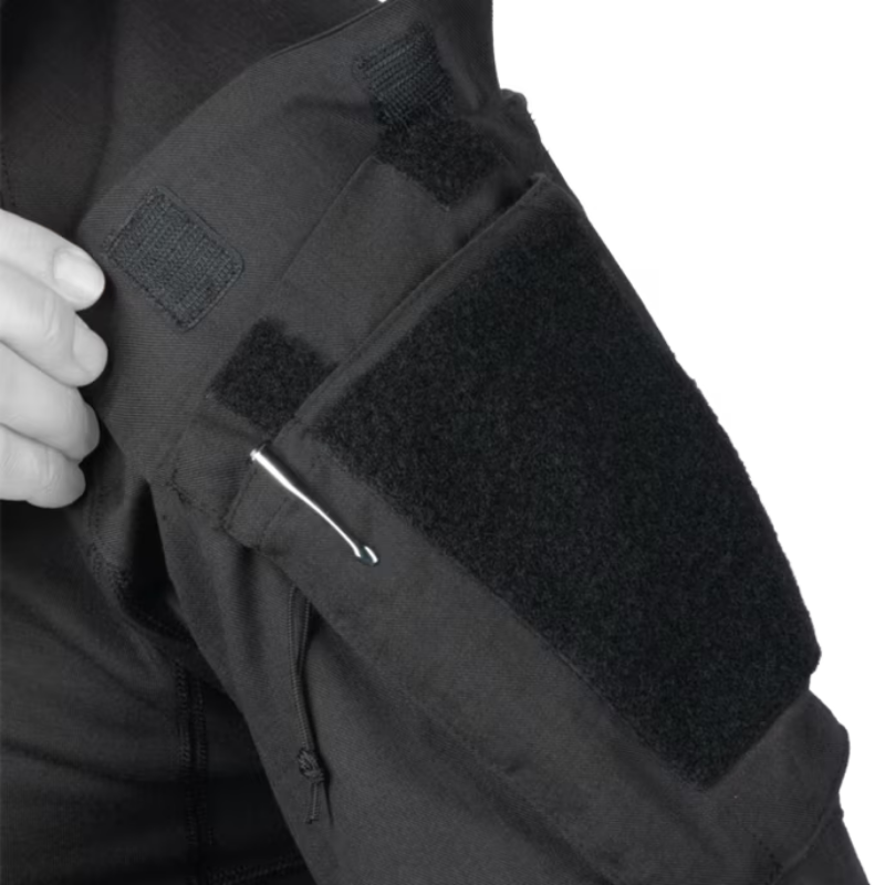 Arc'teryx G4 Aviation Combat Shirt™ | Black